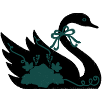 Illustration Other Illustration Other