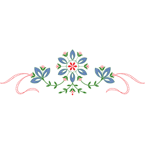 Illustration Other Illustration Other