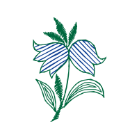 Illustration Other Illustration Other