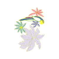 Illustration Other Illustration Other