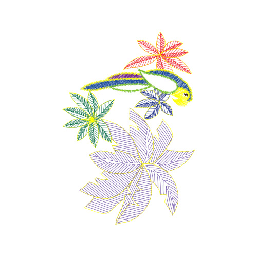 Illustration Other Illustration Other