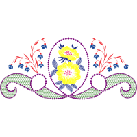 Illustration Other Illustration Other