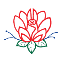 Illustration Other Illustration Other