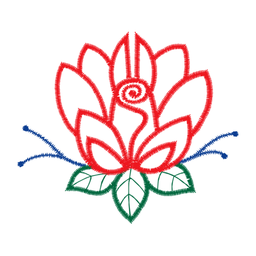 Illustration Other Illustration Other