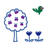 Illustration Other Illustration Other