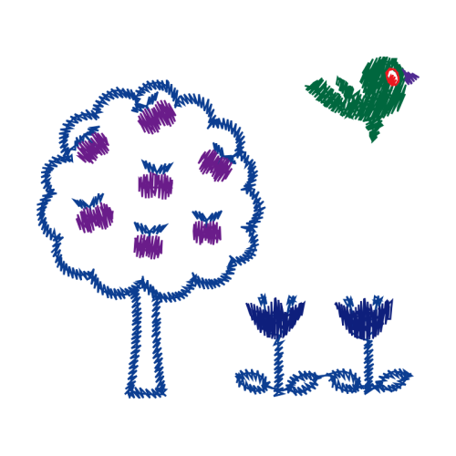 Illustration Other Illustration Other