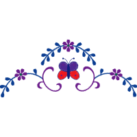 Illustration Other Illustration Other