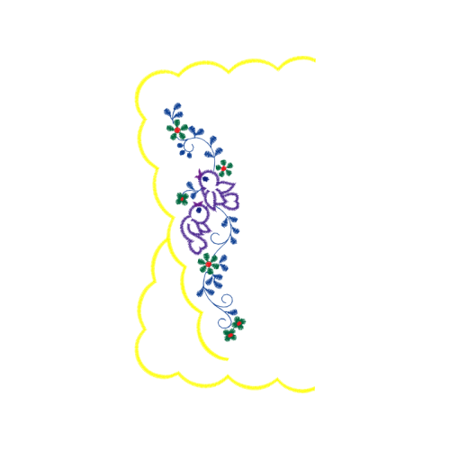 Illustration Other Illustration Other