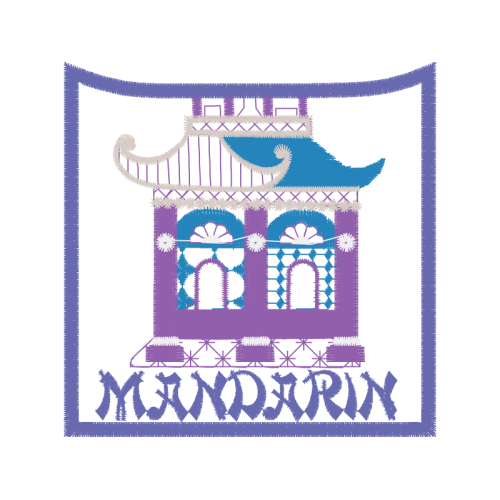 Illustration Other Illustration Other