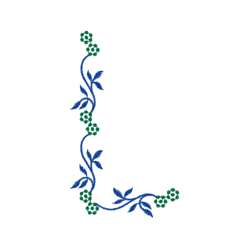 Illustration Other Illustration Other