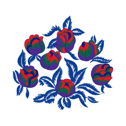 Illustration Other Illustration Other