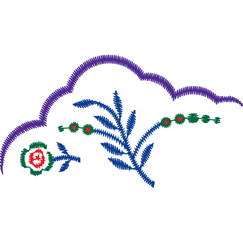 Illustration Other Illustration Other