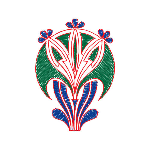 Illustration Other Illustration Other