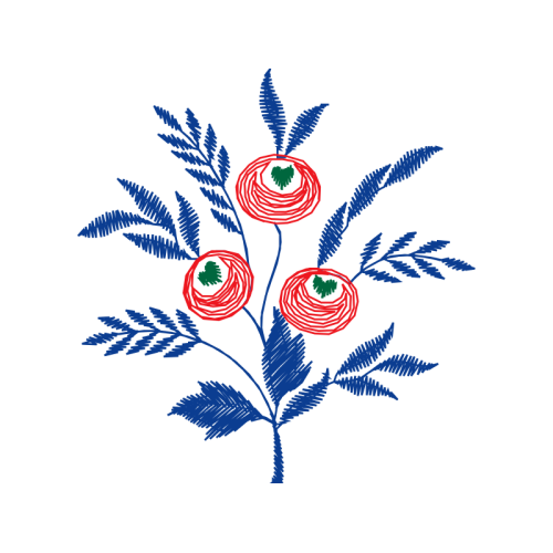 Illustration Other Illustration Other