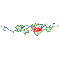 Illustration Other Illustration Other