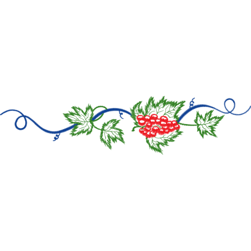 Illustration Other Illustration Other