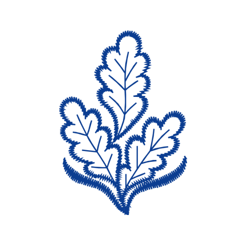 Illustration Other Illustration Other