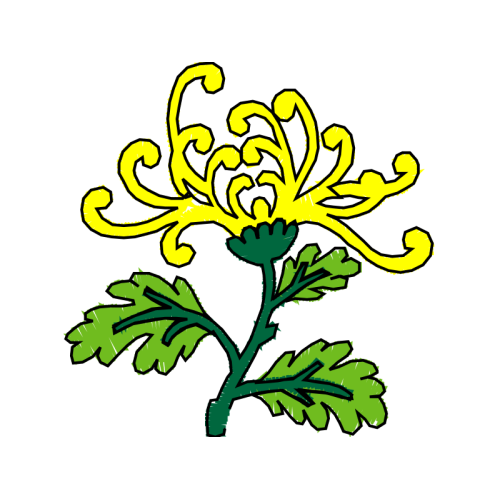 Illustration Other Illustration Other