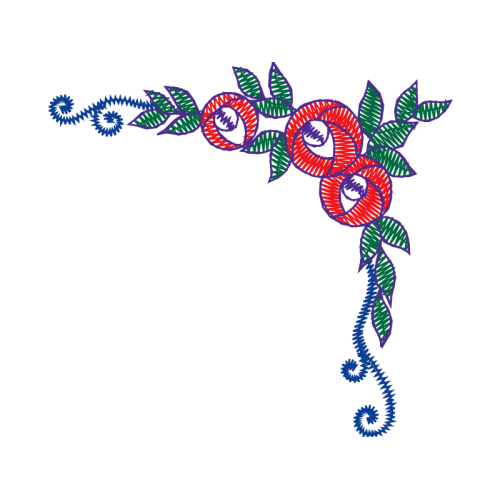 Illustration Other Illustration Other