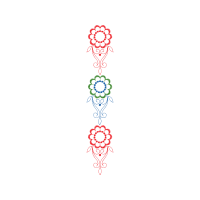 Illustration Other Illustration Other