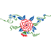 Illustration Other Illustration Other