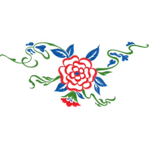 Illustration Other Illustration Other