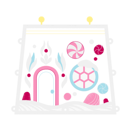 Illustration Other Illustration Other