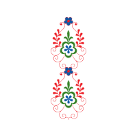 Illustration Other Illustration Other