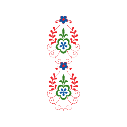 Illustration Other Illustration Other