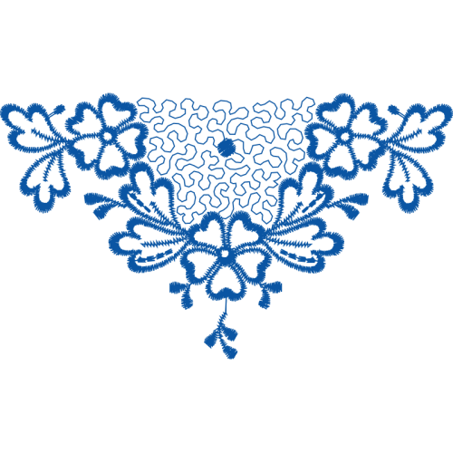 Illustration Other Illustration Other