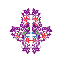 Illustration Other Illustration Other