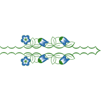 Illustration Other Illustration Other