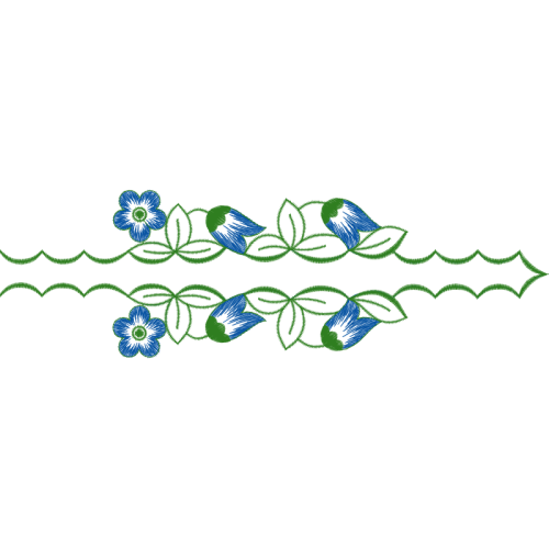 Illustration Other Illustration Other