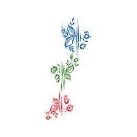 Illustration Other Illustration Other