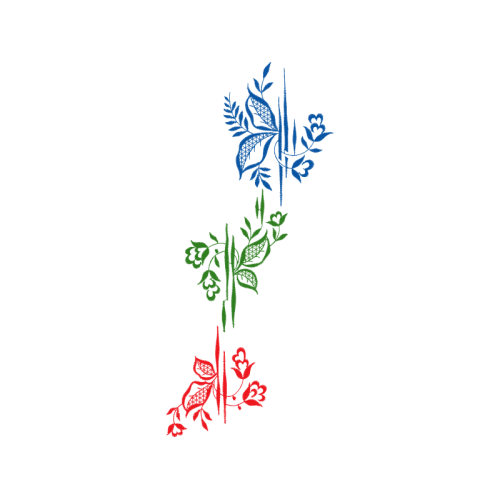 Illustration Other Illustration Other