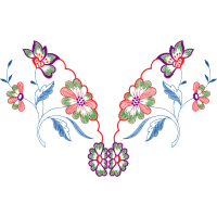 Illustration Other Illustration Other