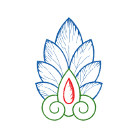 Illustration Other Illustration Other