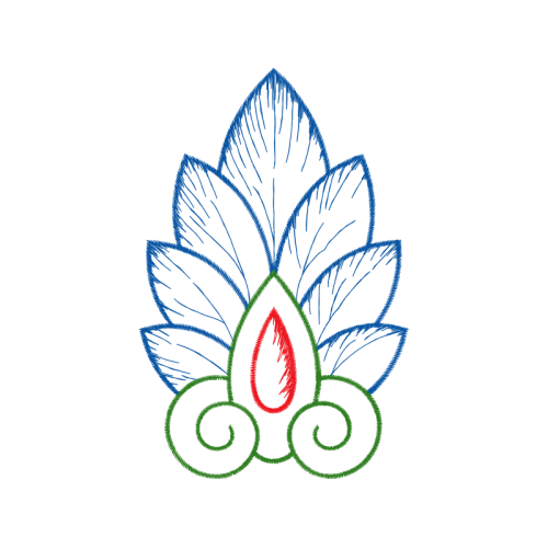 Illustration Other Illustration Other