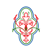 Illustration Other Illustration Other