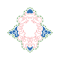 Illustration Other Illustration Other