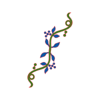 Illustration Other Illustration Other