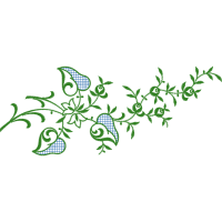 Illustration Other Illustration Other