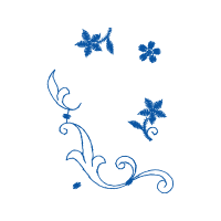 Illustration Other Illustration Other