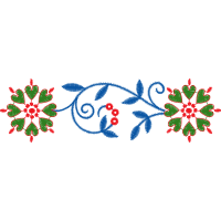 Illustration Other Illustration Other