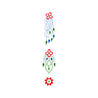 Illustration Other Illustration Other