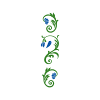 Illustration Other Illustration Other