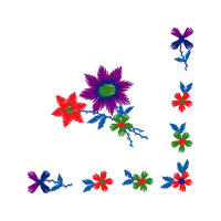 Illustration Other Illustration Other