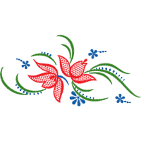 Illustration Other Illustration Other