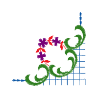 Illustration Other Illustration Other