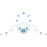 Illustration Other Illustration Other